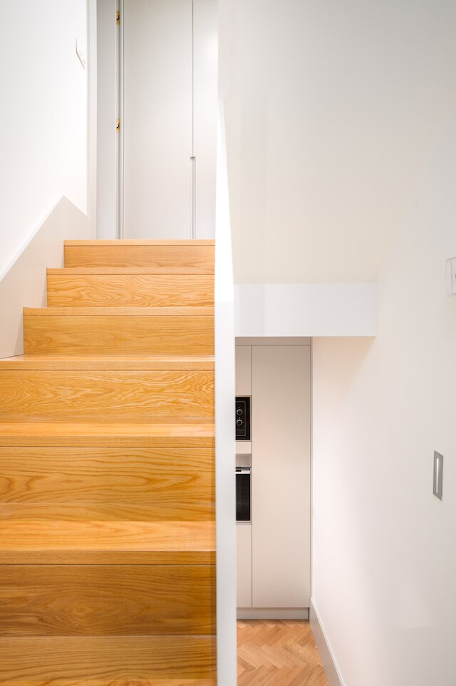 ライムホーム ポルト ルア 31 デ ジャネイロ