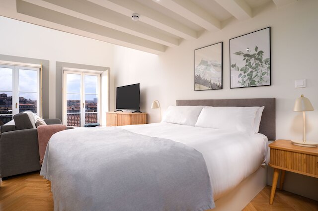 ライムホーム ポルト ルア 31 デ ジャネイロ