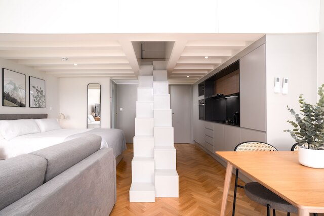 ライムホーム ポルト ルア 31 デ ジャネイロ