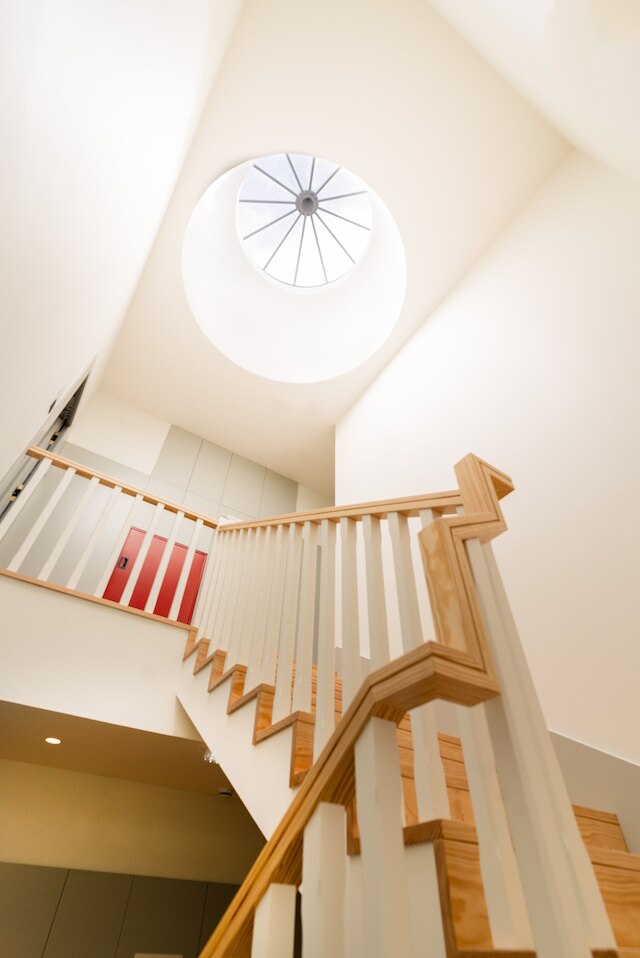 ライムホーム ポルト ルア 31 デ ジャネイロ