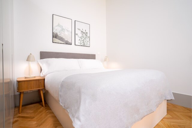 ライムホーム ポルト ルア 31 デ ジャネイロ