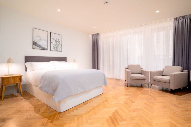 ライムホーム ポルト ルア 31 デ ジャネイロ