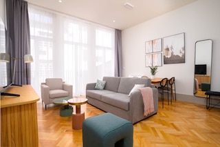 ライムホーム ポルト ルア 31 デ ジャネイロ