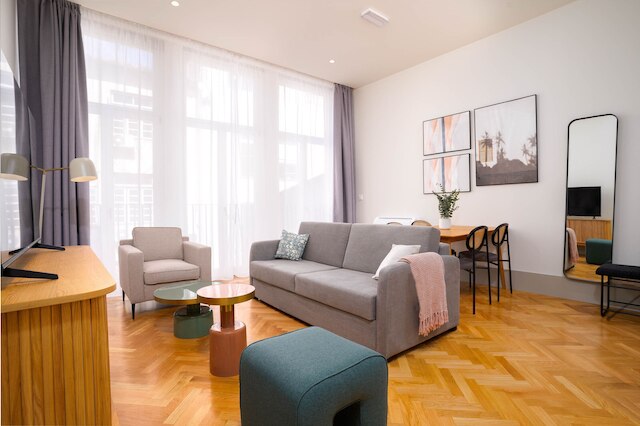 ライムホーム ポルト ルア 31 デ ジャネイロ