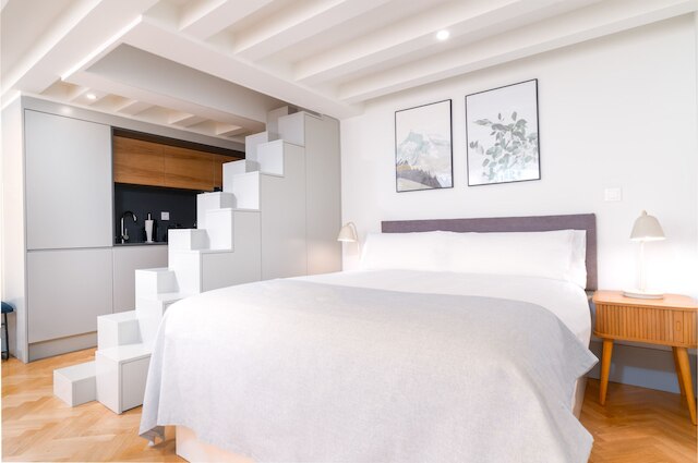 ライムホーム ポルト ルア 31 デ ジャネイロ