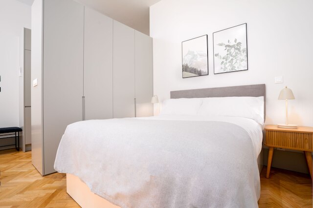 ライムホーム ポルト ルア 31 デ ジャネイロ