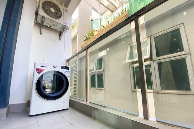 プノンペンプールホテル24USD Mレジデンス