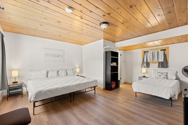 リフトランディング