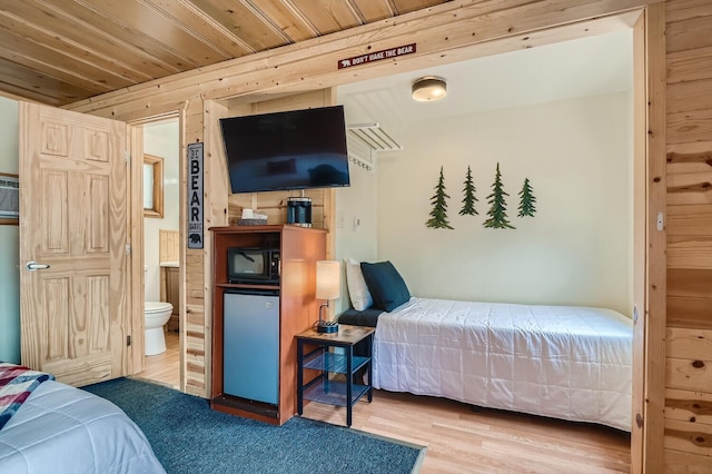 リフトランディング