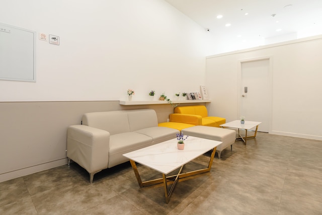 SR ホテル ヨンジョン