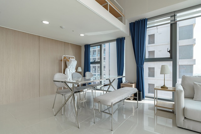 SR ホテル ヨンジョン