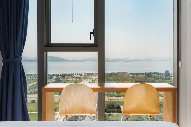 SR ホテル ヨンジョン