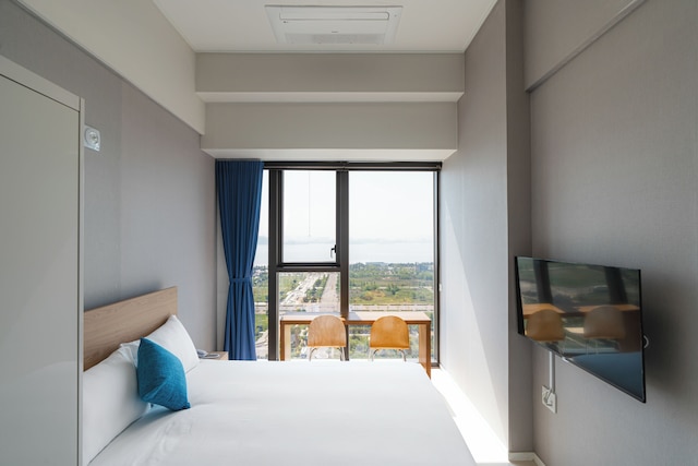 SR ホテル ヨンジョン