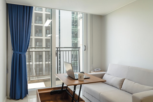 SR ホテル ヨンジョン