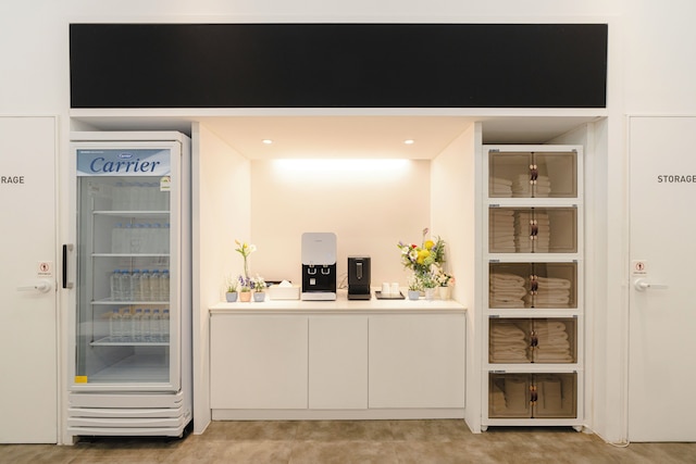 SR ホテル ヨンジョン