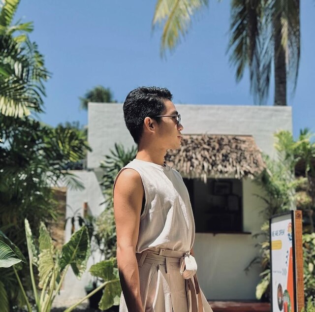 エブリデイサンデーホテルカフェ