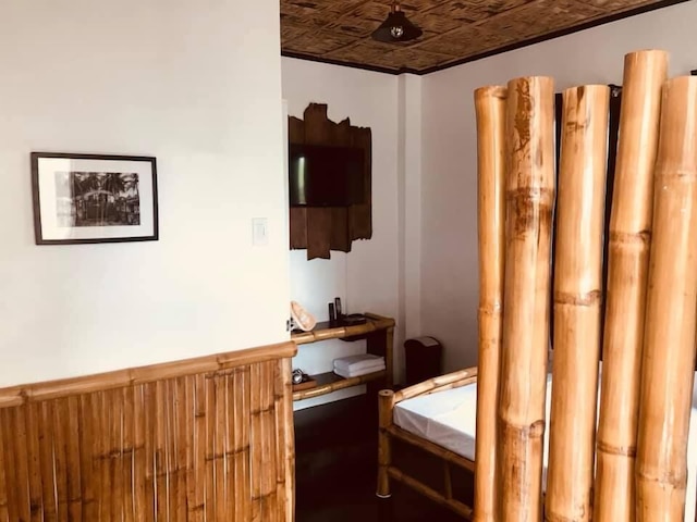 エブリデイサンデーホテルカフェ