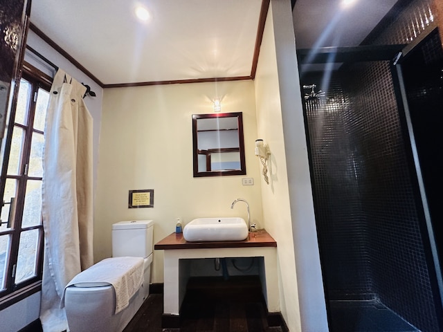 ザナムキエン・ゲストハウス