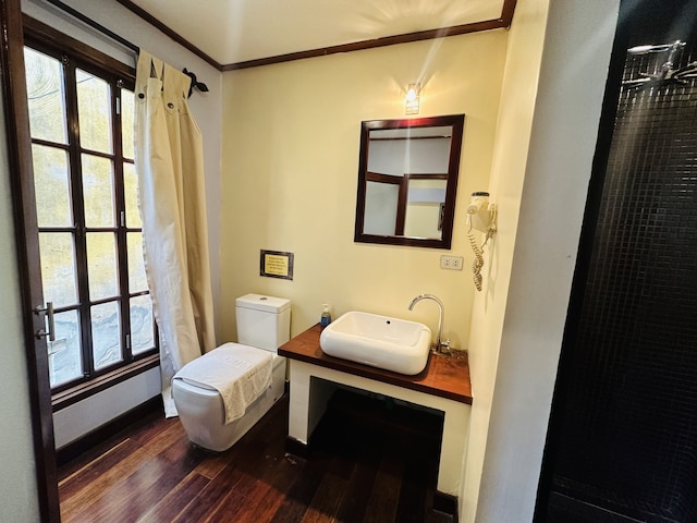 ザナムキエン・ゲストハウス