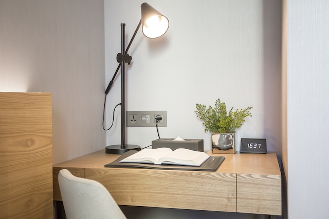 Centum Premier Hotel