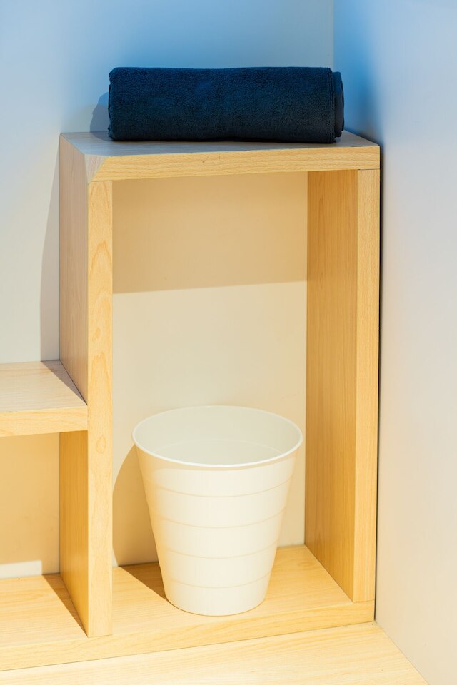 ボボポッドタムリン、ジャカルタ