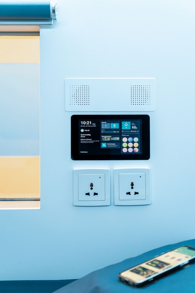 ボボポッドタムリン、ジャカルタ