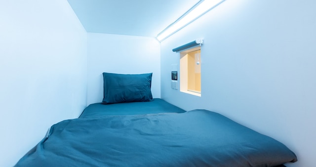 ボボポッドタムリン、ジャカルタ