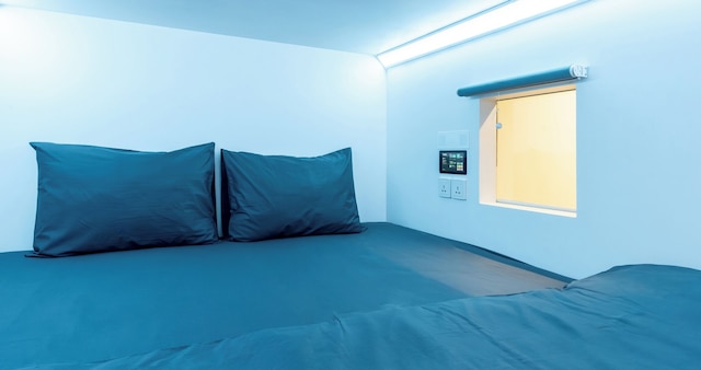 ボボポッドタムリン、ジャカルタ