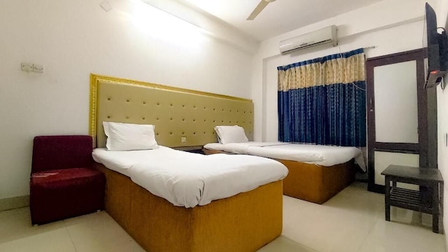 ホワイトローズスイーツ株式会社