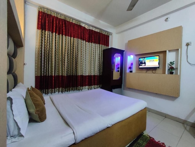 ホワイトローズスイーツ株式会社