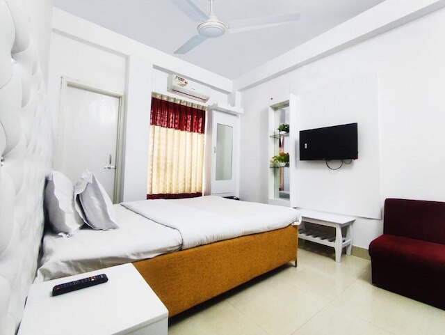 ホワイトローズスイーツ株式会社