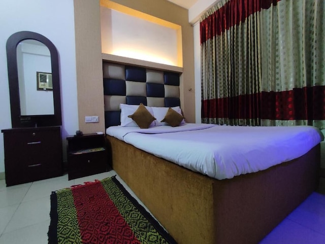 ホワイトローズスイーツ株式会社