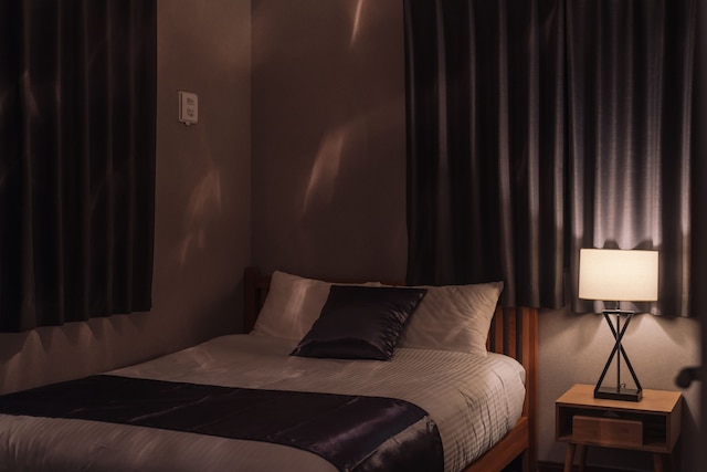 Private House うーじ家