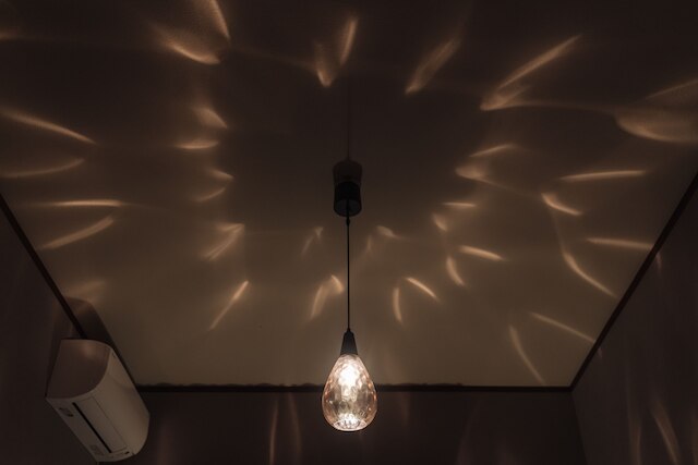 Private House うーじ家