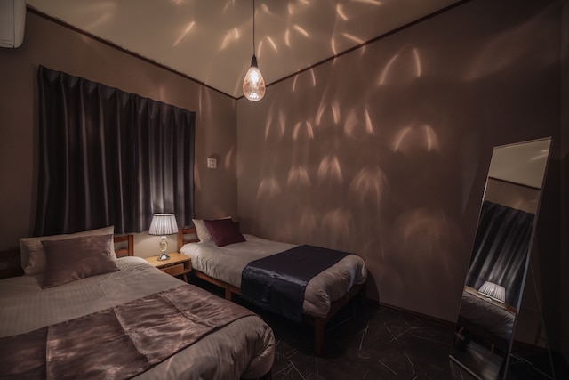 Private House うーじ家