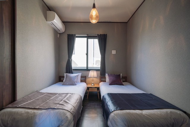 Private House うーじ家