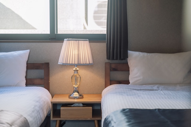 Private House うーじ家