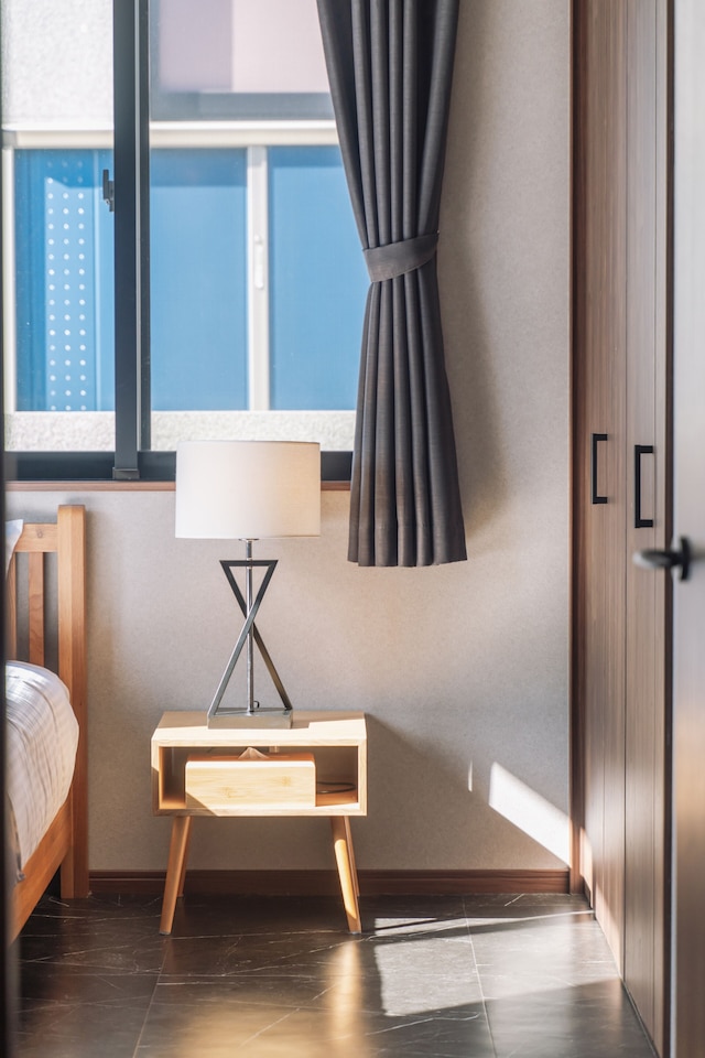 Private House うーじ家