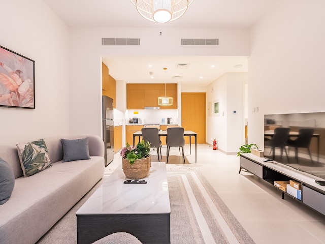 ゼンオアシス1BRスプレンディッドクリークサイドリトリート