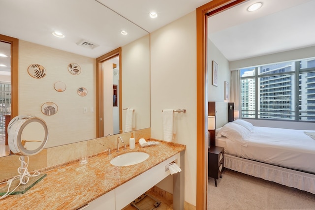 マイアミ ラグジュアリー エグゼクティブ アパートメンツ