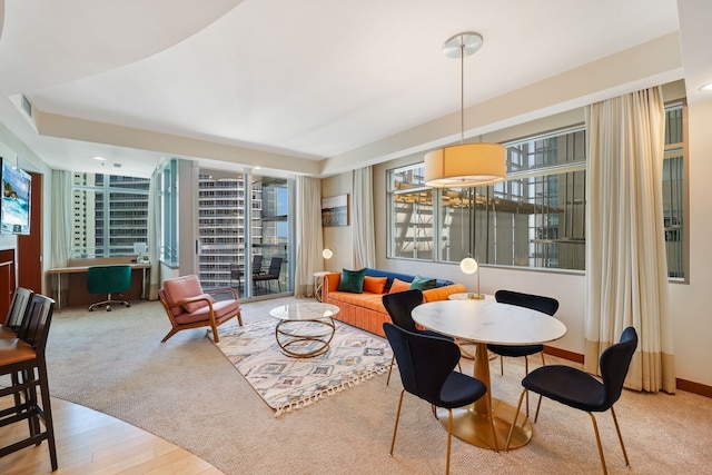 マイアミ ラグジュアリー エグゼクティブ アパートメンツ