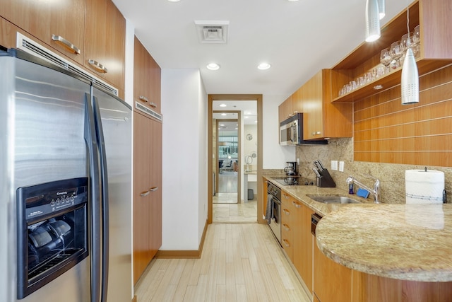 マイアミ ラグジュアリー エグゼクティブ アパートメンツ