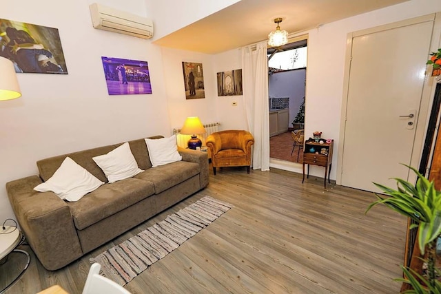 テラス イン ザ ヒストリック センター イン パレルモ ピノ