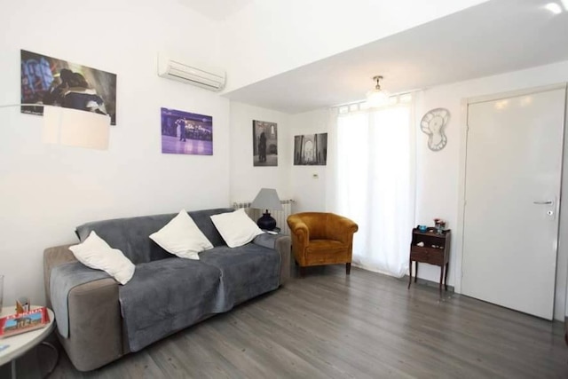 テラス イン ザ ヒストリック センター イン パレルモ ピノ