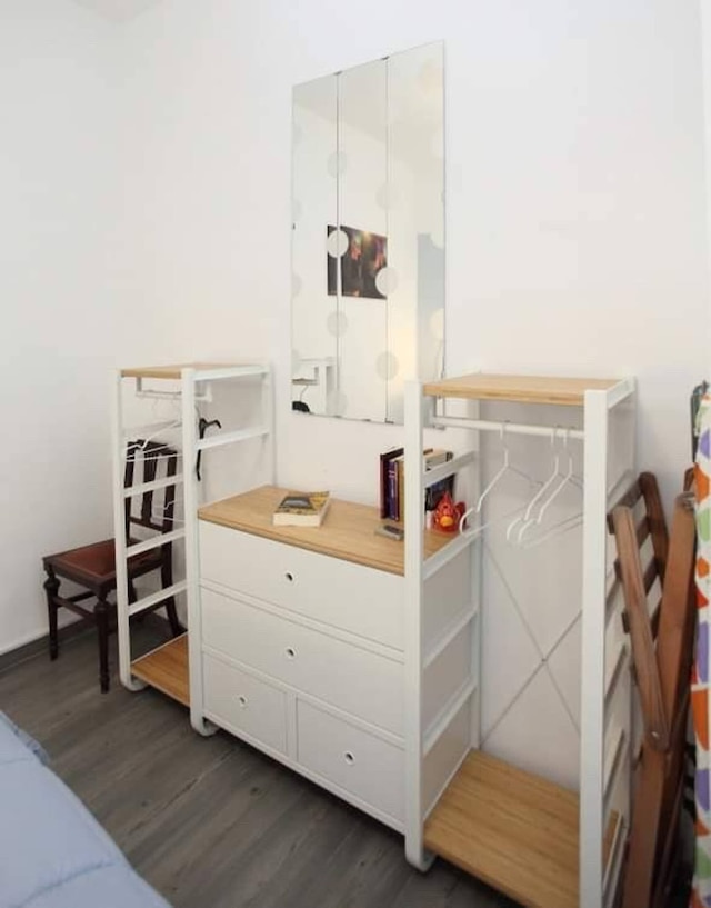 テラス イン ザ ヒストリック センター イン パレルモ ピノ