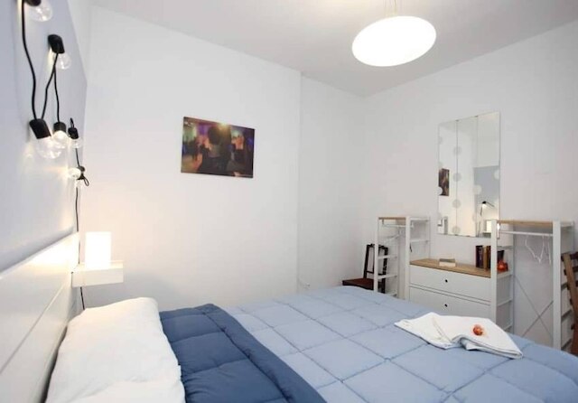 テラス イン ザ ヒストリック センター イン パレルモ ピノ