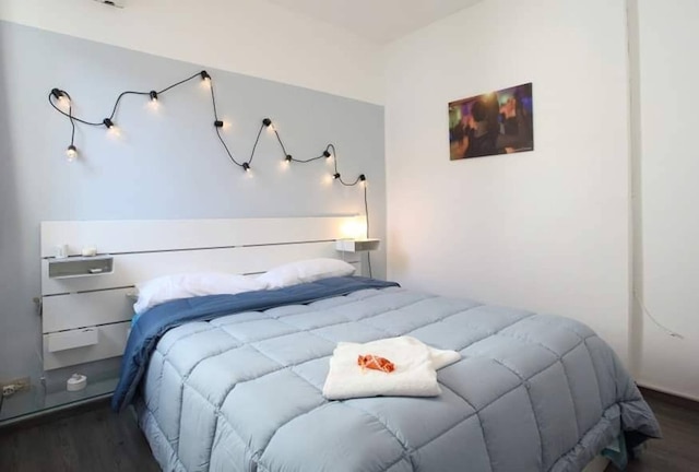 テラス イン ザ ヒストリック センター イン パレルモ ピノ