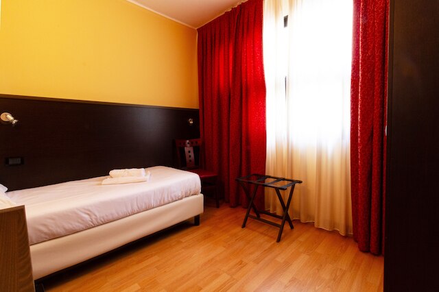 ホテル・グイディ