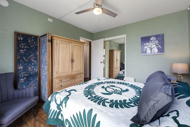 ビッグ アイランド アリイ ヴィラズ バイ コールドウェル バンカー アイランド バケーションズ