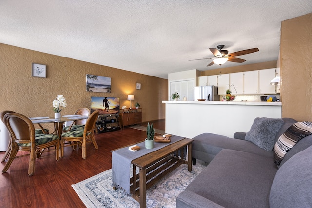 ビッグ アイランド アリイ ヴィラズ バイ コールドウェル バンカー アイランド バケーションズ